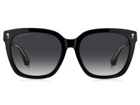 Etro 0065/F/S Frauen Vollrandfassung 807-Schwarz