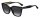Etro 0065/F/S Frauen Vollrandfassung 807-Schwarz