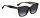 Etro 0065/F/S Frauen Vollrandfassung 807-Schwarz
