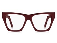 Etro 0066 Frauen Vollrandfassung LHF-Burgundy