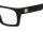 Etro 0067 Unisex Erwachsene Vollrandfassung 807-Schwarz