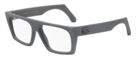 ETRO 0067 UNISEX ERWACHSENE VOLLRANDFASSUNG RIW-GRAU