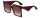 Etro 0002/S Frauen Vollrandfassung 086-Havanna Braun