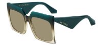 ETRO 0002/S FRAUEN VOLLRANDFASSUNG GTT-GRÜN