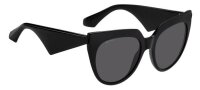 ETRO 0003/S FRAUEN VOLLRANDFASSUNG 807-SCHWARZ