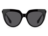 Etro 0003/S Frauen Vollrandfassung 807-Schwarz