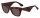 Etro 0004/G/S Frauen Vollrandfassung 086-Havanna Braun