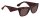 Etro 0004/G/S Frauen Vollrandfassung 086-Havanna Braun