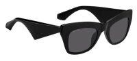 ETRO 0004/G/S FRAUEN VOLLRANDFASSUNG 807-SCHWARZ