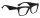 Etro 0007 Unisex Erwachsene Vollrandfassung 807-Schwarz