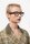 Etro 0007 Unisex Erwachsene Vollrandfassung 807-Schwarz