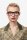 Etro 0007 Unisex Erwachsene Vollrandfassung 807-Schwarz