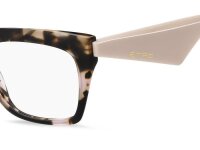 ETRO 0007 UNISEX ERWACHSENE VOLLRANDFASSUNG HT8-ROSA HAVANNA