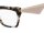 ETRO 0007 UNISEX ERWACHSENE VOLLRANDFASSUNG HT8-ROSA HAVANNA