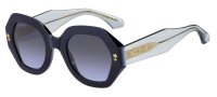 ETRO 0009/S FRAUEN VOLLRANDFASSUNG PJP-BLAU
