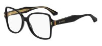 ETRO 0013 FRAUEN VOLLRANDFASSUNG 71C-SCHWARZ GELB