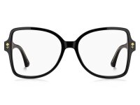 Etro 0013 Frauen Vollrandfassung 71C-Schwarz Gelb