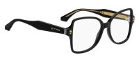 ETRO 0013 FRAUEN VOLLRANDFASSUNG 807-SCHWARZ