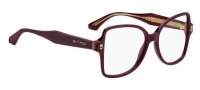 ETRO 0013 FRAUEN VOLLRANDFASSUNG LHF-BURGUNDY