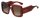 Etro 0015/S Frauen Vollrandfassung 2LF-Orange