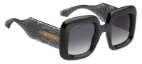 ETRO 0015/S FRAUEN VOLLRANDFASSUNG KB7-GRAU