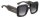 Etro 0015/S Frauen Vollrandfassung KB7-Grau
