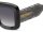 Etro 0015/S Frauen Vollrandfassung KB7-Grau