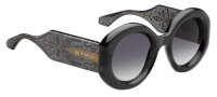 ETRO 0016/G/S FRAUEN VOLLRANDFASSUNG KB7-GRAU