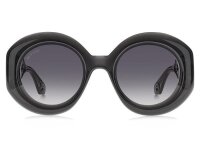 Etro 0016/G/S Frauen Vollrandfassung KB7-Grau