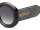 Etro 0016/G/S Frauen Vollrandfassung KB7-Grau