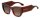 Etro 0017/S Frauen Vollrandfassung 2LF-Orange