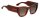 Etro 0017/S Frauen Vollrandfassung 2LF-Orange