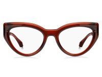 ETRO 0018 FRAUEN VOLLRANDFASSUNG 2LF-ORANGE