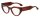ETRO 0018 FRAUEN VOLLRANDFASSUNG 2LF-ORANGE