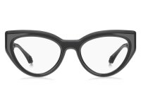 Etro 0018 Frauen Vollrandfassung KB7-Grau