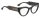 Etro 0018 Frauen Vollrandfassung KB7-Grau