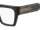 Etro 0019 Frauen Vollrandfassung KB7-Grau