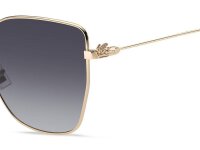 Etro 0021/S Frauen Vollrandfassung 000-Gold