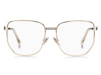 Etro 0024 Frauen Vollrandfassung 000-Gold