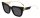 Etro 0027/G/S Frauen Vollrandfassung 807-Schwarz