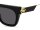 Etro 0027/G/S Frauen Vollrandfassung 807-Schwarz