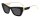 Etro 0028/S Unisex Erwachsene Vollrandfassung 807-Schwarz