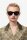 Etro 0028/S Unisex Erwachsene Vollrandfassung 807-Schwarz