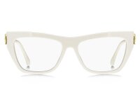 Etro 0029 Frauen Vollrandfassung SZJ-Weiss