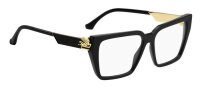 ETRO 0030 UNISEX ERWACHSENE VOLLRANDFASSUNG 807-SCHWARZ