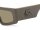 Etro 0032/G/S Unisex Erwachsene Vollrandfassung 79U-Braun