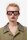 Etro 0032/G/S Unisex Erwachsene Vollrandfassung LHF-Burgundy