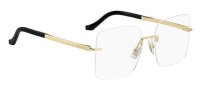 ETRO 0036 FRAUEN RANDLOS J5G-GOLD