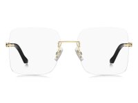 ETRO 0036 FRAUEN RANDLOS J5G-GOLD