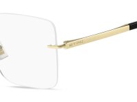 ETRO 0036 FRAUEN RANDLOS J5G-GOLD